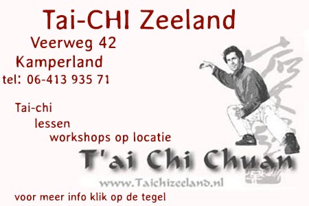 Kamperland Tai_chi