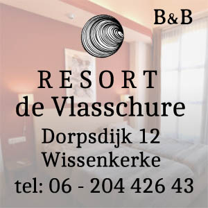 BenB Vlasschure