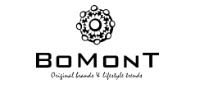 Bomont